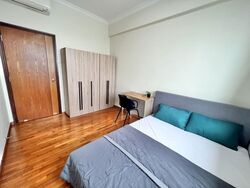Bishan Loft (D20), Condominium #604791681